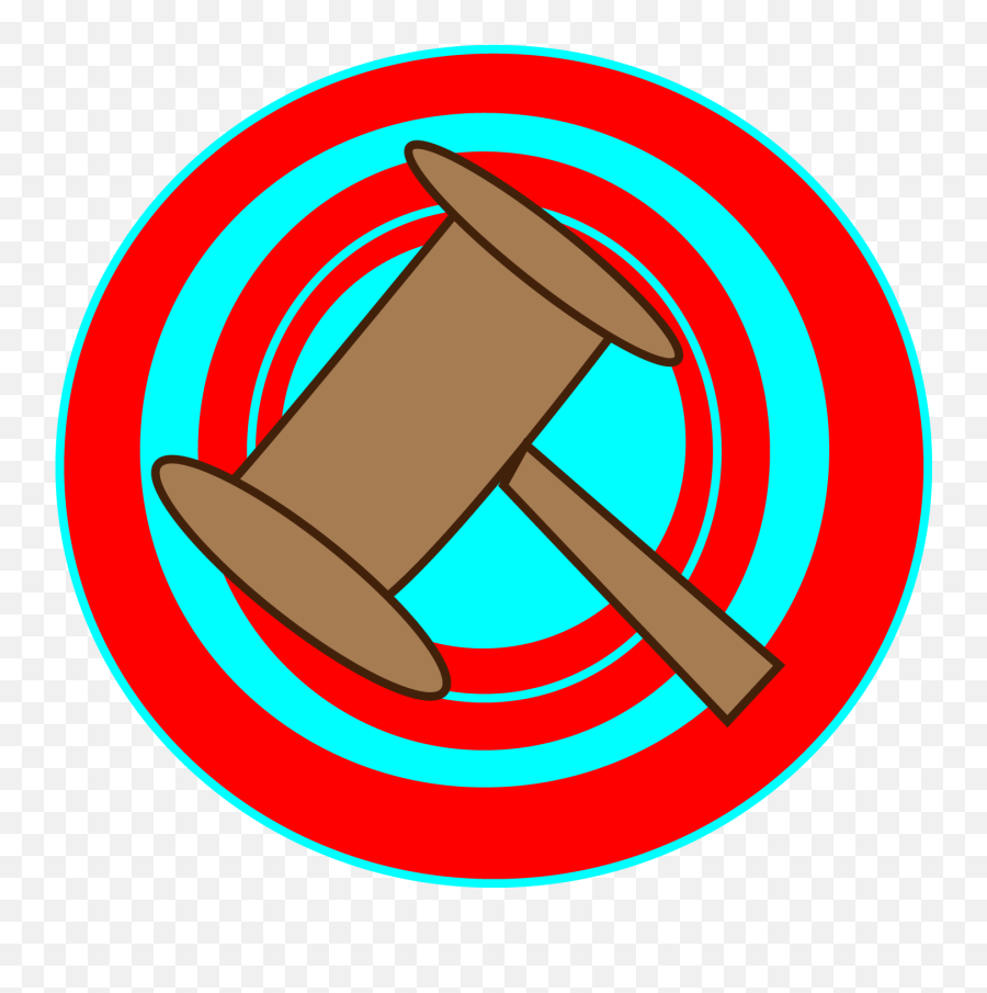 Rileyu0027s Worst Nightmare Likely Concept - Hero Concepts Solid Png,Concept Icon