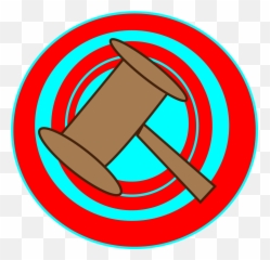 Rileyu0027s Worst Nightmare Likely Concept - Hero Concepts Solid png