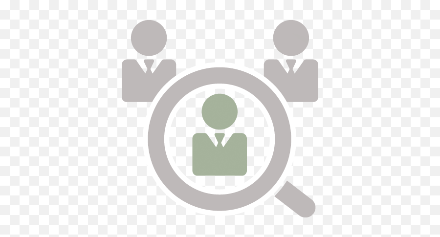 Grape Bay Actuarial Consulting Inc - Magnifier Png,Humana Icon