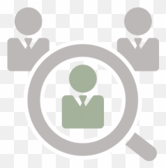 Grape Bay Actuarial Consulting Inc - Magnifier png