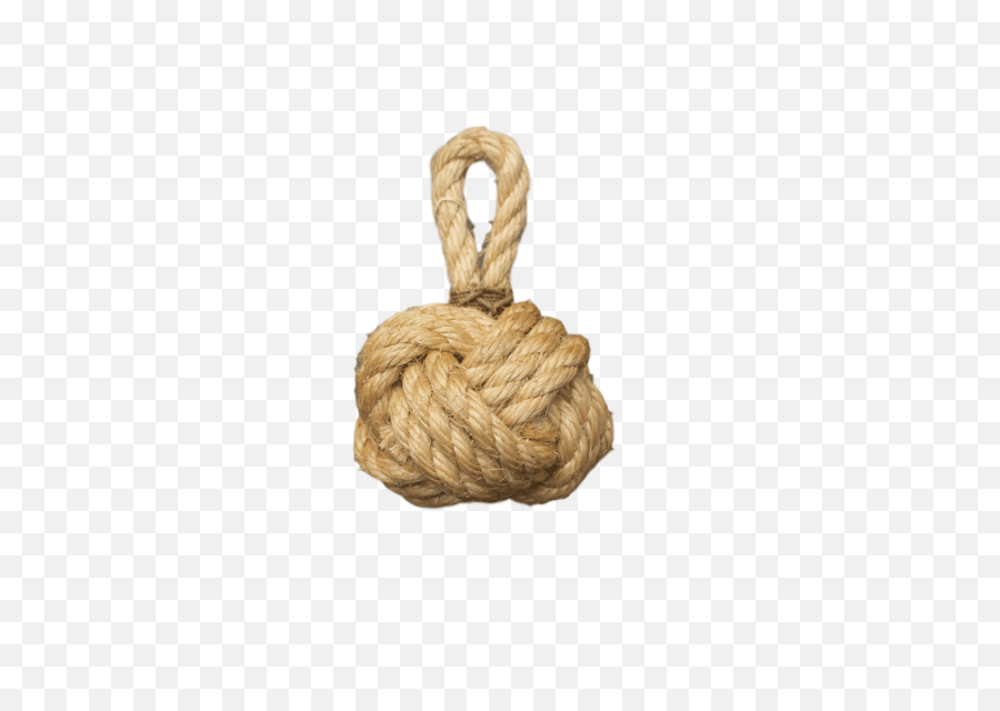 Download Rope Knot Png - Rope Knot Transparent Png Image Rope Knot Transparent,Rope Transparent Background