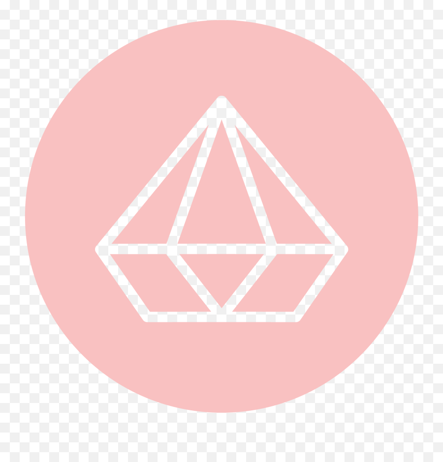 Blog U2014 Diamonds Scotland - Dot Png,Diamonds Icon