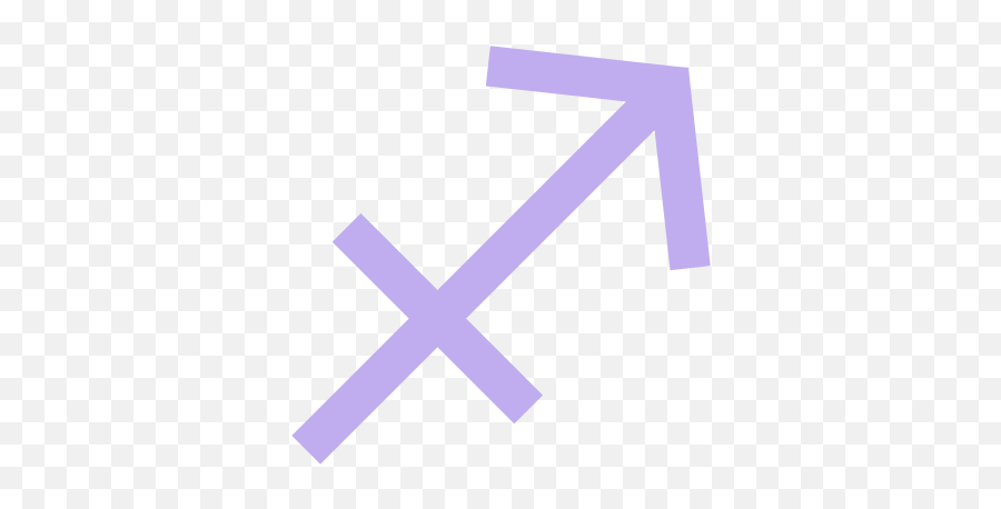 Sagittarius Horoscope Today Daily - Lua Equius Zahhak Sign Png,Lua Icon