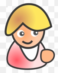 Woman Png Images Icon Cliparts - Page 6 Download Clip Business Woman Kids Clipart,Business Woman Icon