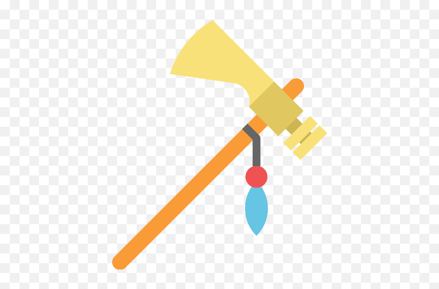 Tomahawk Png Posted By Samantha Johnson - Scalable Vector Graphics,Abzu Icon