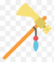 Tomahawk Png Posted By Samantha Johnson - Scalable Vector Graphics