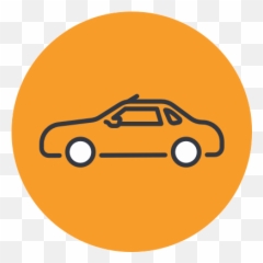 Warranty Cpov - Automotive Paint png
