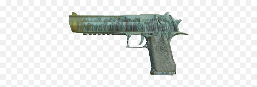 P3d - Desert Eagle Corinthian Png,Cannon Png