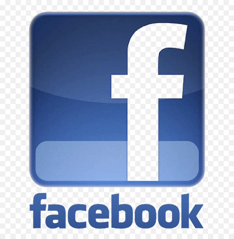 Facebook And Instagram Logos Png - Fb Icon,Fb Logo