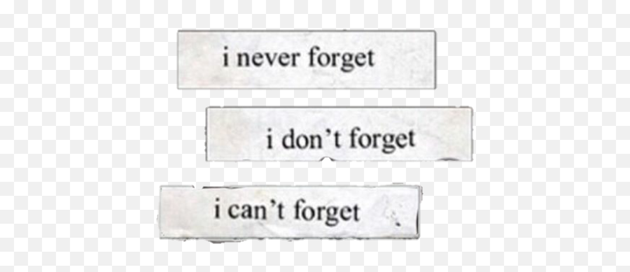 Depressing Aesthetic Quotes Posted By Zoey Johnson - Language Png,Tumblr Aesthetic Icon