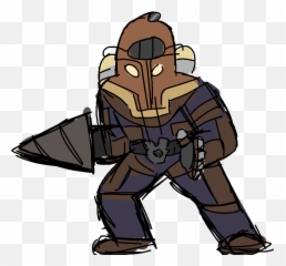 Bioshock Drawing Easy - Drawing Png,Bioshock Png