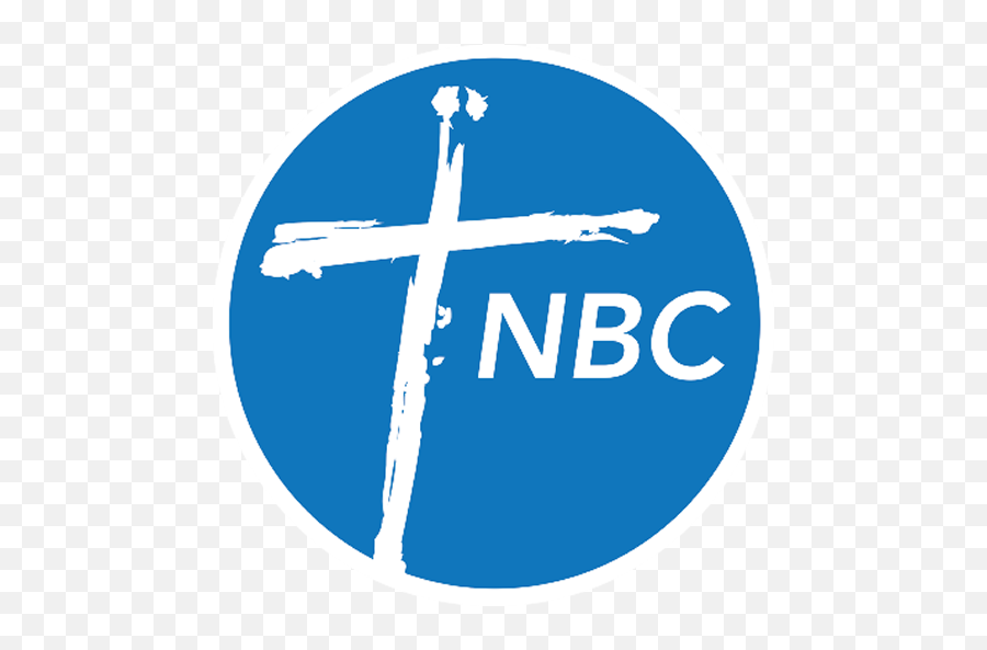 Nbc Ecampus An Online Ministry Of Northside Baptist Church - Religion Png,Nbc Icon