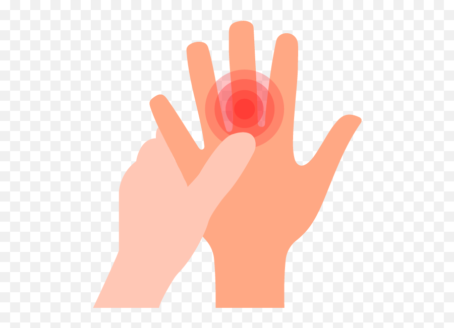 Jammed Finger Home Remedies Recovery U0026 When To Worry Buoy - Know If Your Finger Is Jam Png,Def Jam Icon Pictures