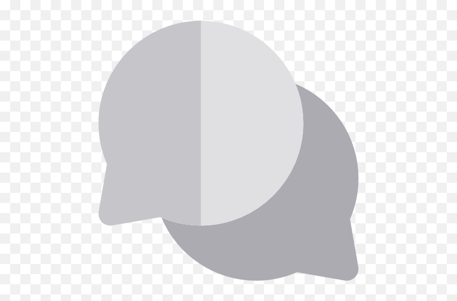 Speech Bubble - Free Multimedia Icons Dot Png,Smash 4 Icon