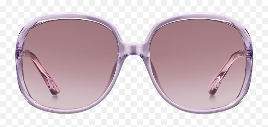 The Sunglasses You Need This Summer - Full Rim Png,Joe's Flawless Icon Flare Jeans