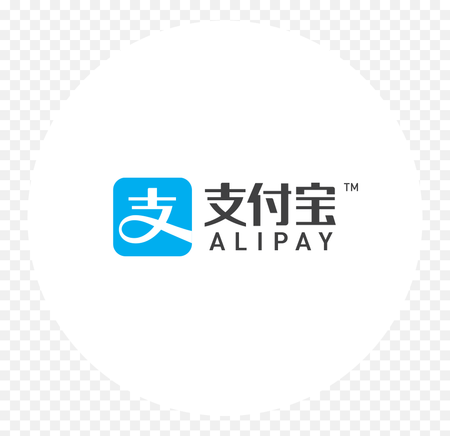 Alipay And Wechat Pay - Payplus Au Png,Wechat Pay Icon