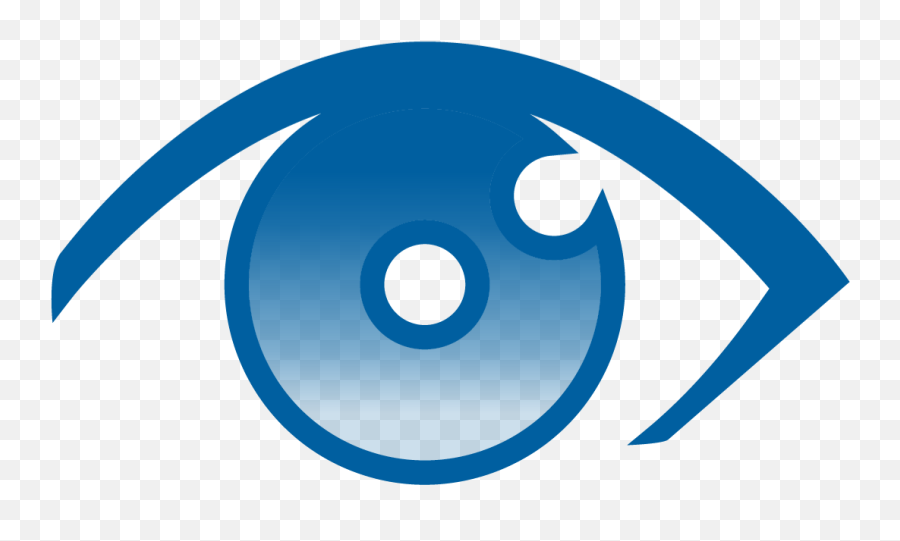 Home Business Name - Dot Png,Eye Exam Icon