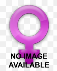 Ayumi Takata - Kyoto Report Mei Ide png