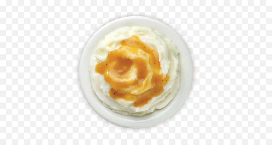 Free Mashed Potato Cliparts Download - Mashed Potatoes And Gravy Transparent Background Png,Mash Potato Icon