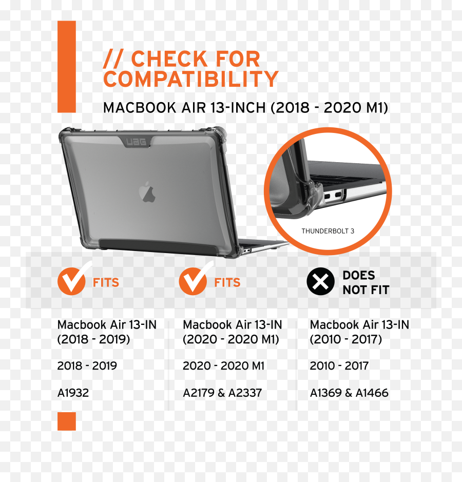 Plyo Series Macbook Air 13 2018 - 2020 M1 Macbook Pro 13 1 Case Png,Macbook Air Icon