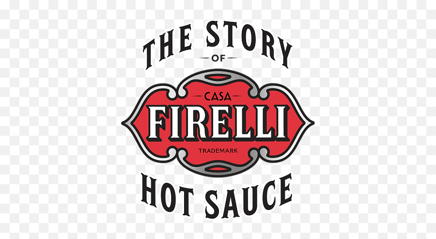 Firelli Italyu0027s First Hot Sauce For Pizza - Language Png,Hot Sauce Icon