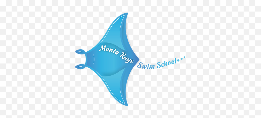 Manta Rays Swim School Home 1 - 2 Clip Art Png,Small Fish School Icon