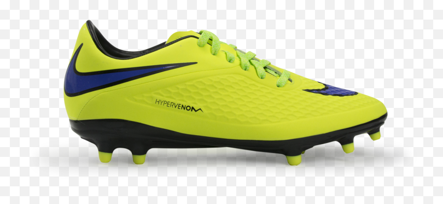 Soccer Shoe Png Clipart Mart - Soccer Shoes Transparent Clipart,Shoes Clipart Png