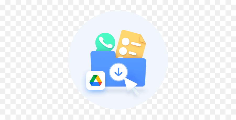Official Itransor For Whatsapp Transferbackuprestore - Language Png,Google Now Icon Pack