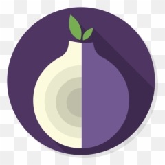 Best Privacy Apps For Android - Techplip Deep Web Tor Logo Png,Android Browser Icon