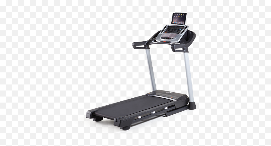 Nordictrack C 700 Treadmill Review Pros U0026 Cons 2022 - Nordic Track C700 Png,Weider Pro 2990 Icon Multi Gym