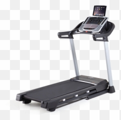 Nordictrack C 700 Treadmill Review Pros U0026 Cons 2022 - C700 png