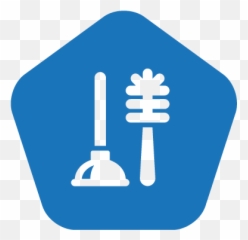Fulfillment U0026 Logistics Solutions Facility - Household Cleaning Supply png