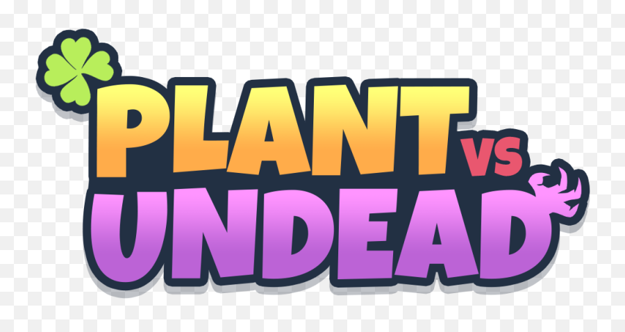 Plant Vs Undead - Your Nft Garden Language Png,Token Light Icon Pack