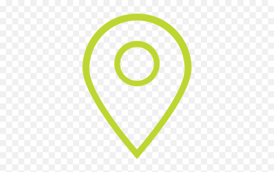 Visit Us U2013 Guidou0027s Fresh Marketplace - Dot Png,Green Location Icon