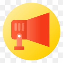 Free Icon Fire Alarm - Vertical png