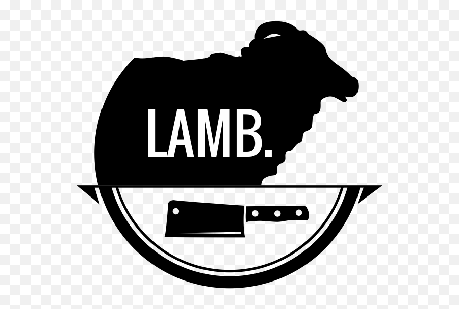 Local Meats Location - Chicken Butchery Png Icon,Lamb Icon