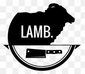 Local Meats Location - Chicken Butchery Png Icon