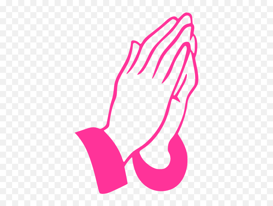 Women Praying Hands Png U0026 Free Handspng - Woman Praying Hands Clipart,Woman Hand Png