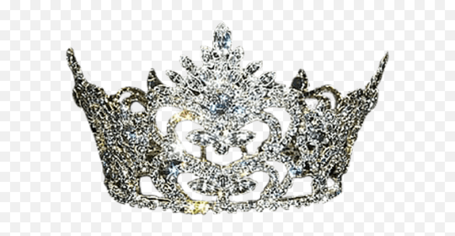 Medieval Queen Crown Transparent Png - Realistic Queen Crown Png,Queen Crown Png