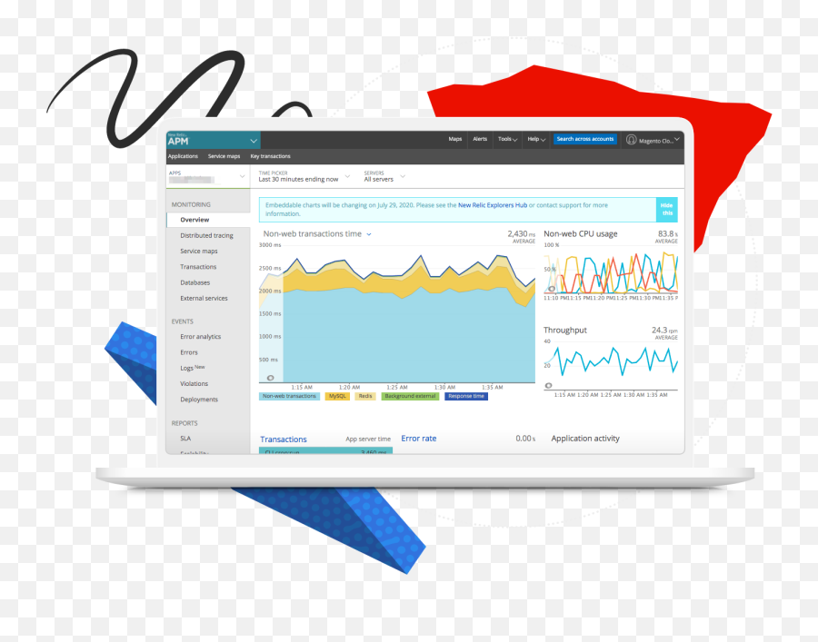 Adobe Commerce Cloud Delivery - Vertical Png,Log Me In Icon