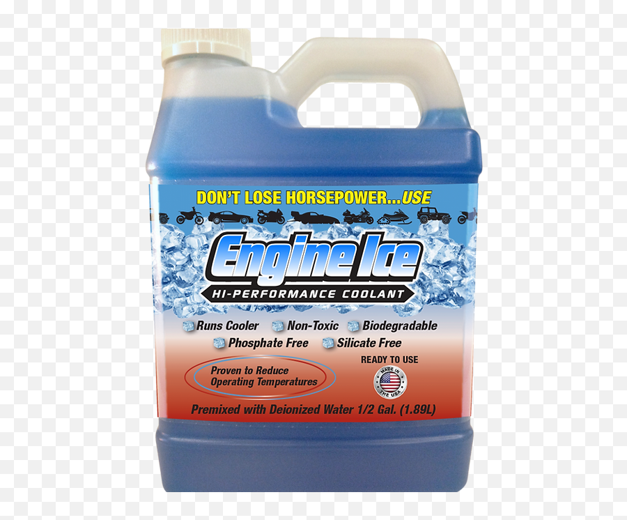 Engine Ice Coolant - Engine Ice Coolant Png,Icon Airform Helmet