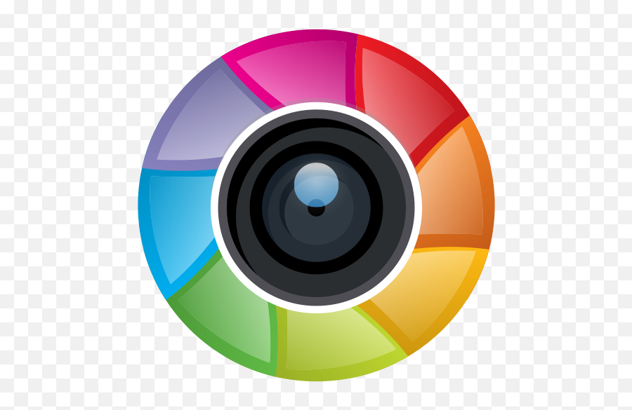 Dslr Camera 5k Ultra Hd Apk 10 - Download Apk Latest Version Dot Png,Dslr Icon