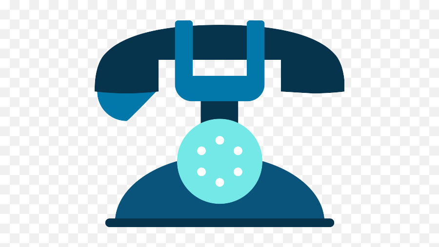 Phone Receiver Telephone Vector Svg Icon 27 - Png Repo Tate London,Purple Telephone Icon