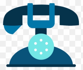 Phone Receiver Telephone Vector Svg Icon 27 - PNG Repo Tate London