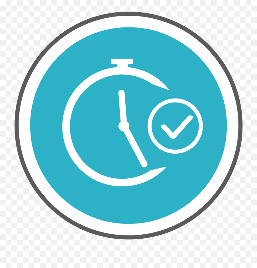 Certintell Telehealth Solutions For Fqhc Care Management Dot Png Store And - forward Telehealth Symbol Icon