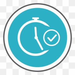 Certintell - Telehealth Solutions for FQHC Care Management Dot png