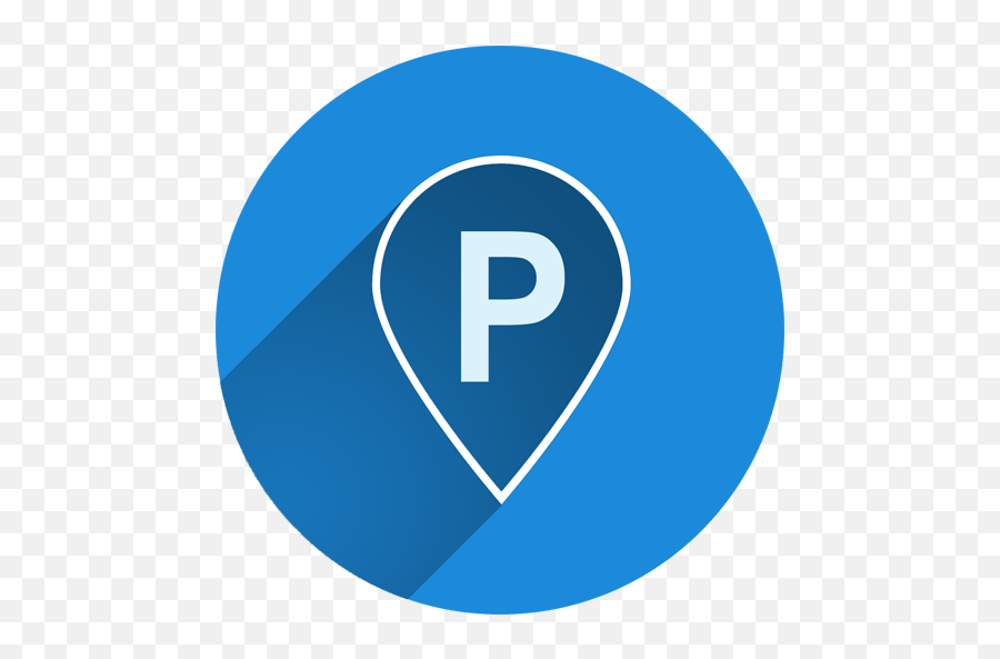 Parkplatz - Finder U2013 Apps On Google Play Vertical Png,Icon Parking Map