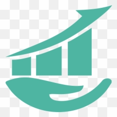 Businessandstock - Vertical png