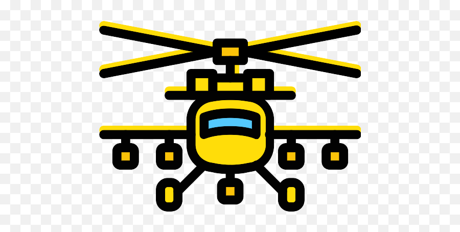 Helicopter Png Icon - Charing Cross Tube Station,Helicopter Png