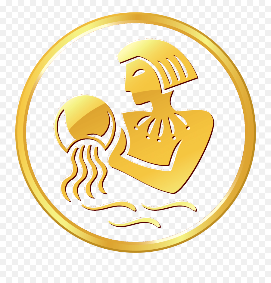 Barkataki Company - Drawing Png,Conqueror Karma Icon